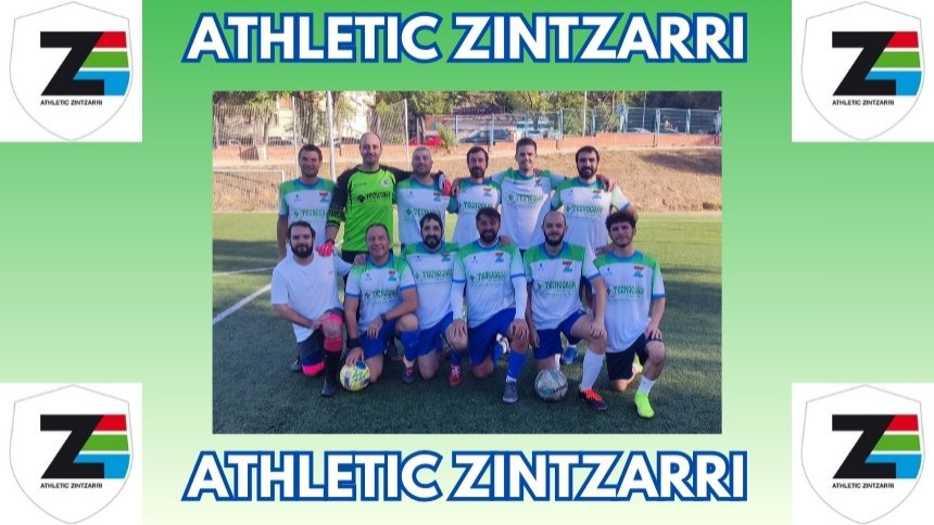 EQUIPO LIDER EN DEPORTIVIDAD. BARRIO DEL PILAR DOMINGO MAÑANA 2ª DIVISIÓN